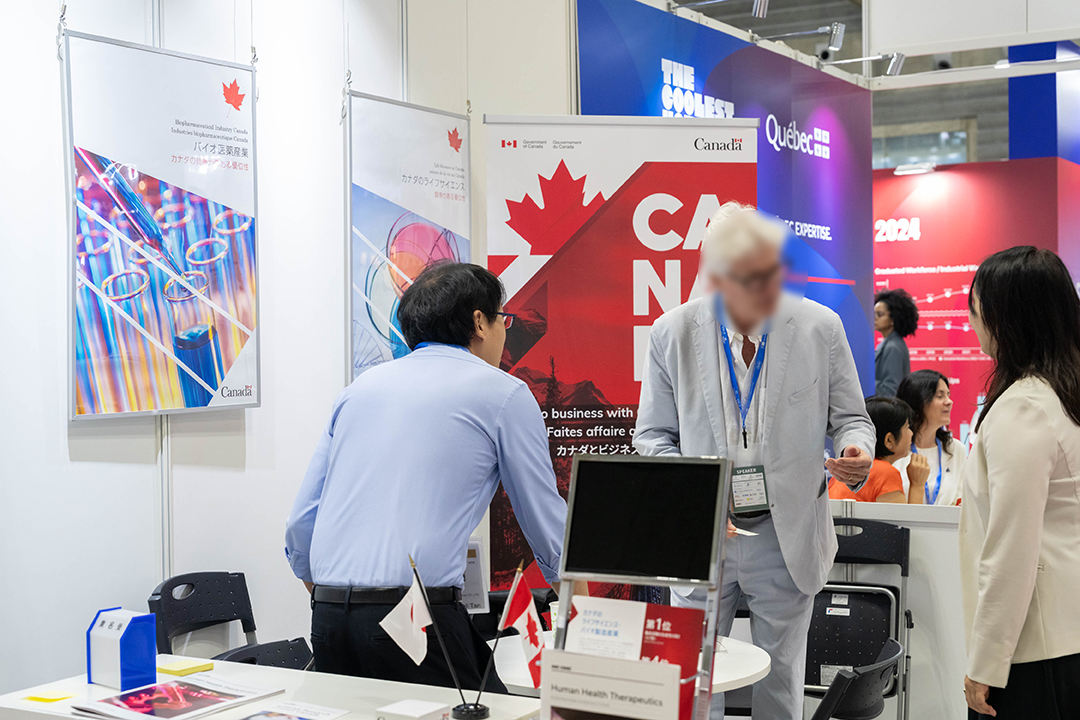 photos inside the venue