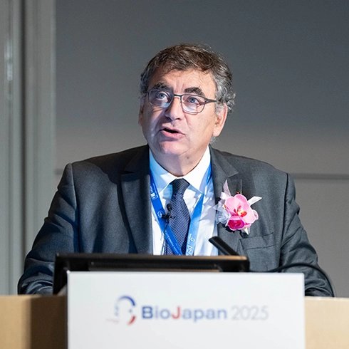 上野 裕明