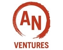AN Ventures