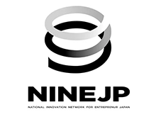 NINE JP