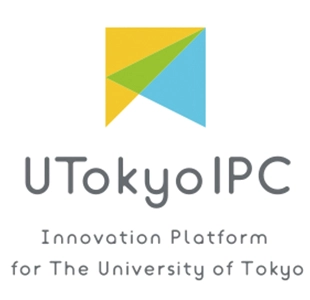 東京大学協創プラットフォーム開発株式会社