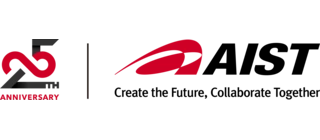 産業技術総合研究所