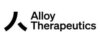 Alloy