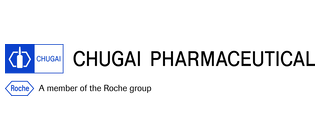 中外製薬