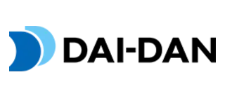 ダイダン