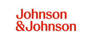 J&J