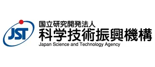 科学技術
振興機構