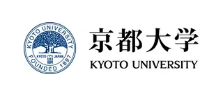 京都大学