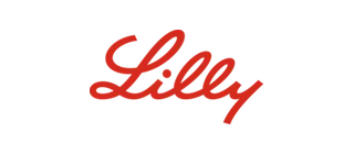 Eli Lilly and Company