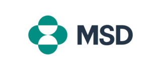 MSD