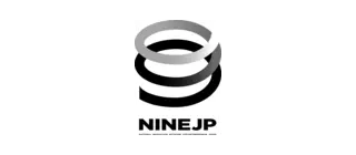 NINEJP
