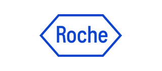 Roche