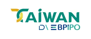 Taiwan