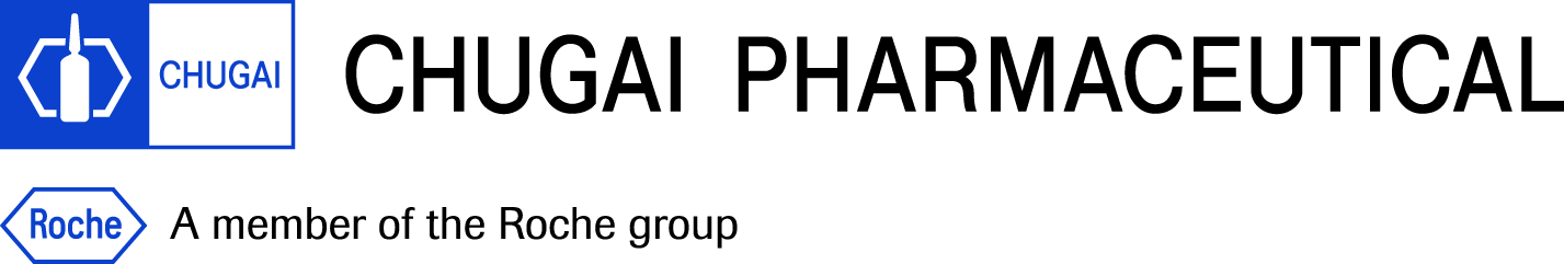 CHUGAI PHARMACEUTICAL CO., LTD.