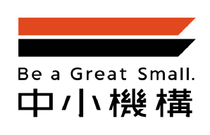 中小機構