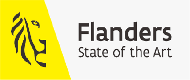 Flanders Investment & Trade