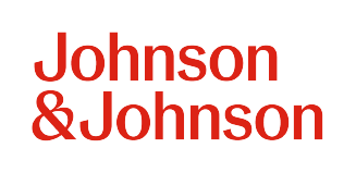 ジョンソン・エンド・ジョンソン株式会社