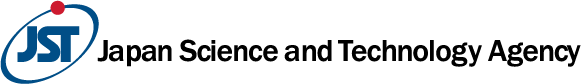 Japan Science and Technology Agency