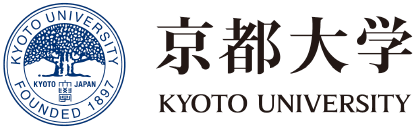 京都大学