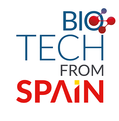 BIOTECH from SPAIN