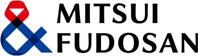 Mitsui Fudosan Co., Ltd.