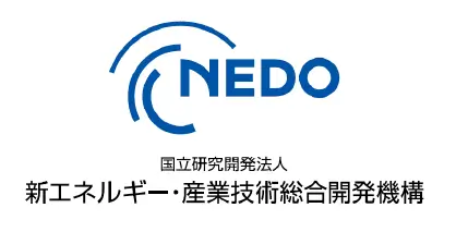 NEDO