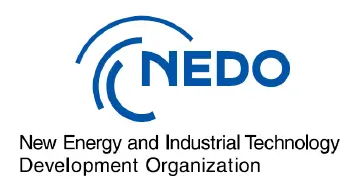 NEDO