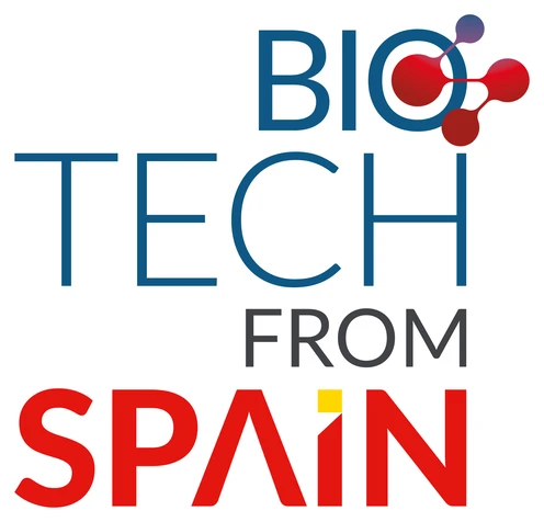 BIOTECH FROM SPAIN