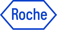 Roche