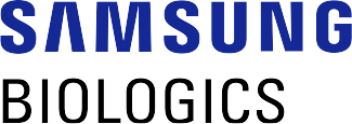 Samsung Biologics