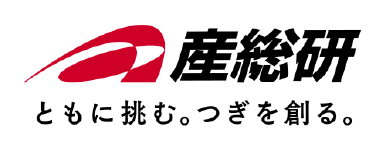 国立研究開発法人産業技術総合研究所