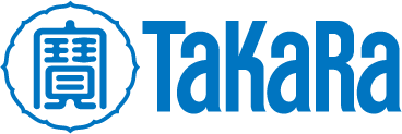 タカラバイオ株式会社