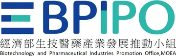 BPIPO