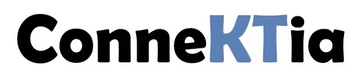 ConneKTia