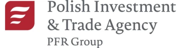 Polish Investment & Trade Agency