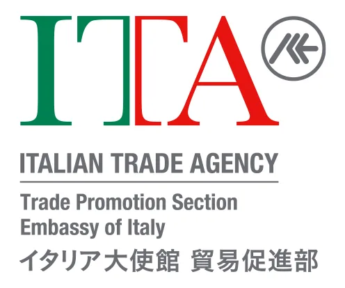 ITALY Pavilion