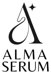 ALMA SERUM srl
