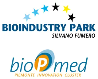 Bioindustry Park Silvano Fumero SpA Società Benefit/bioPmed