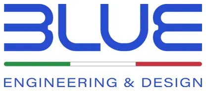 Blue Engineering