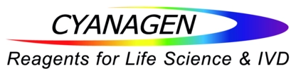 CYANAGEN SRL
