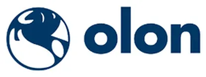 Olon S.p.A.