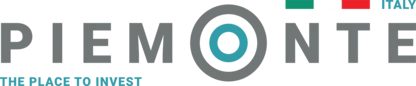 Piemonte Agency