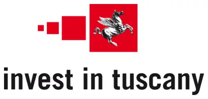 Invest in Tuscany
