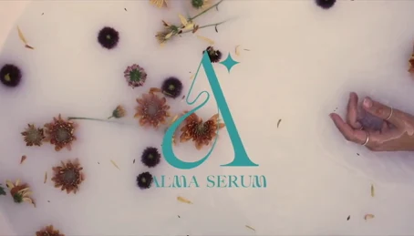 ALMA SERUM srl