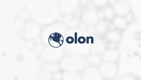 Olon S.p.A.