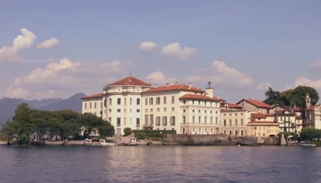 Piemonte Agency