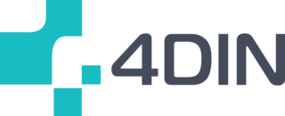4DIN
