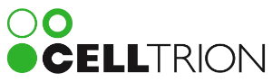 Celltrion