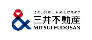 三井不動産株式会社
