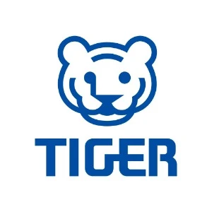タイガー魔法瓶